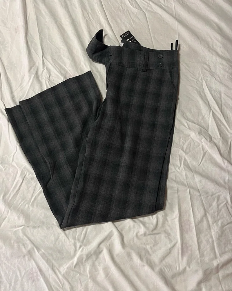 Pants, size XS / 34 / 6, photo 2