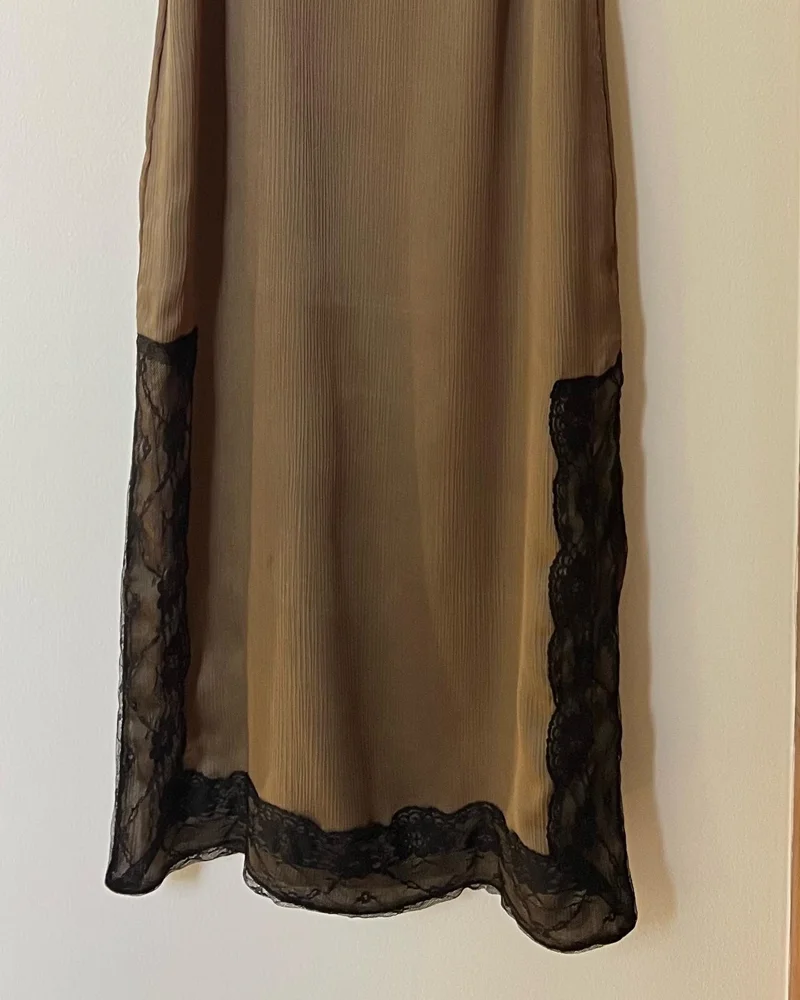 Zara Cocktail Dresses, size XS / 34 / 6, photo 3