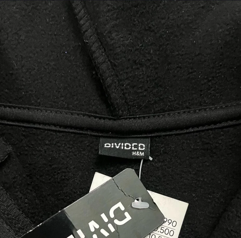 H&M Hats & Caps, size One size, photo 3
