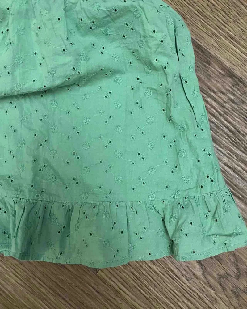 Cami Tops, size S / 36 / 8, photo 6