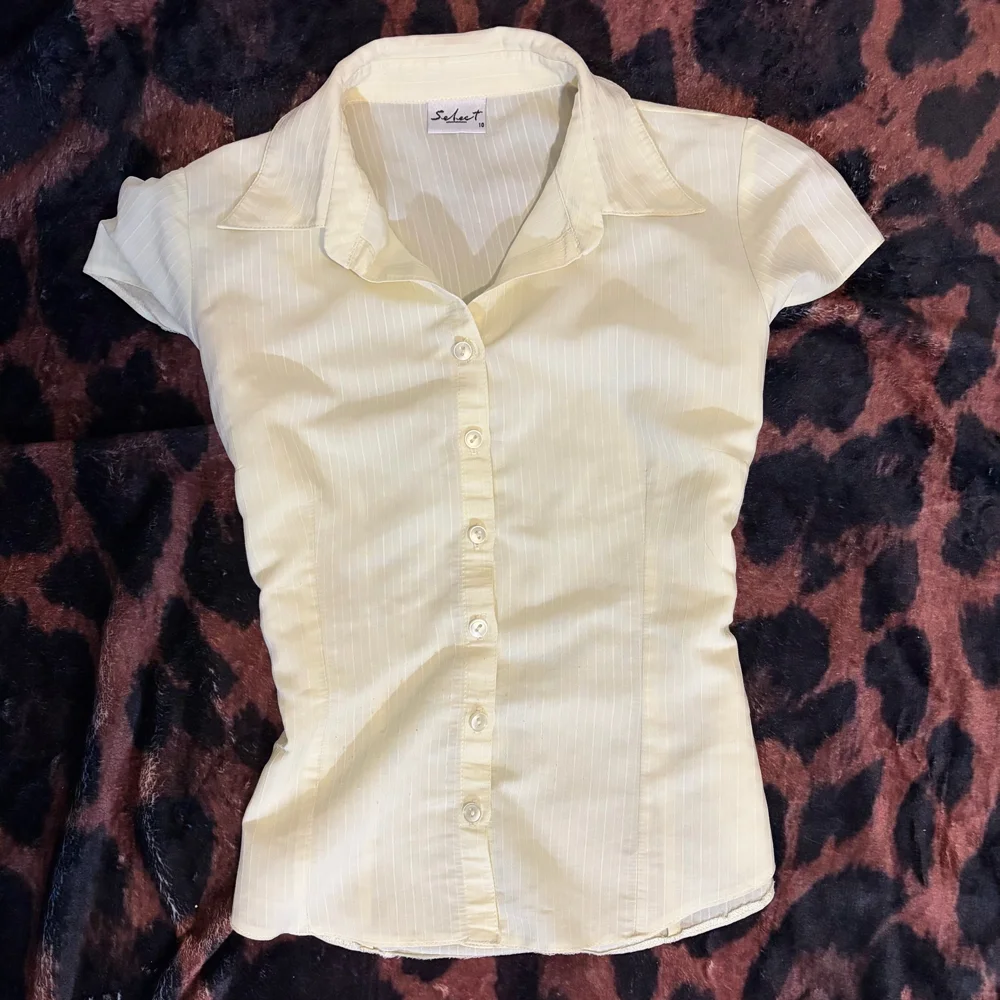 Shirts, size S / 36 / 8, photo 3