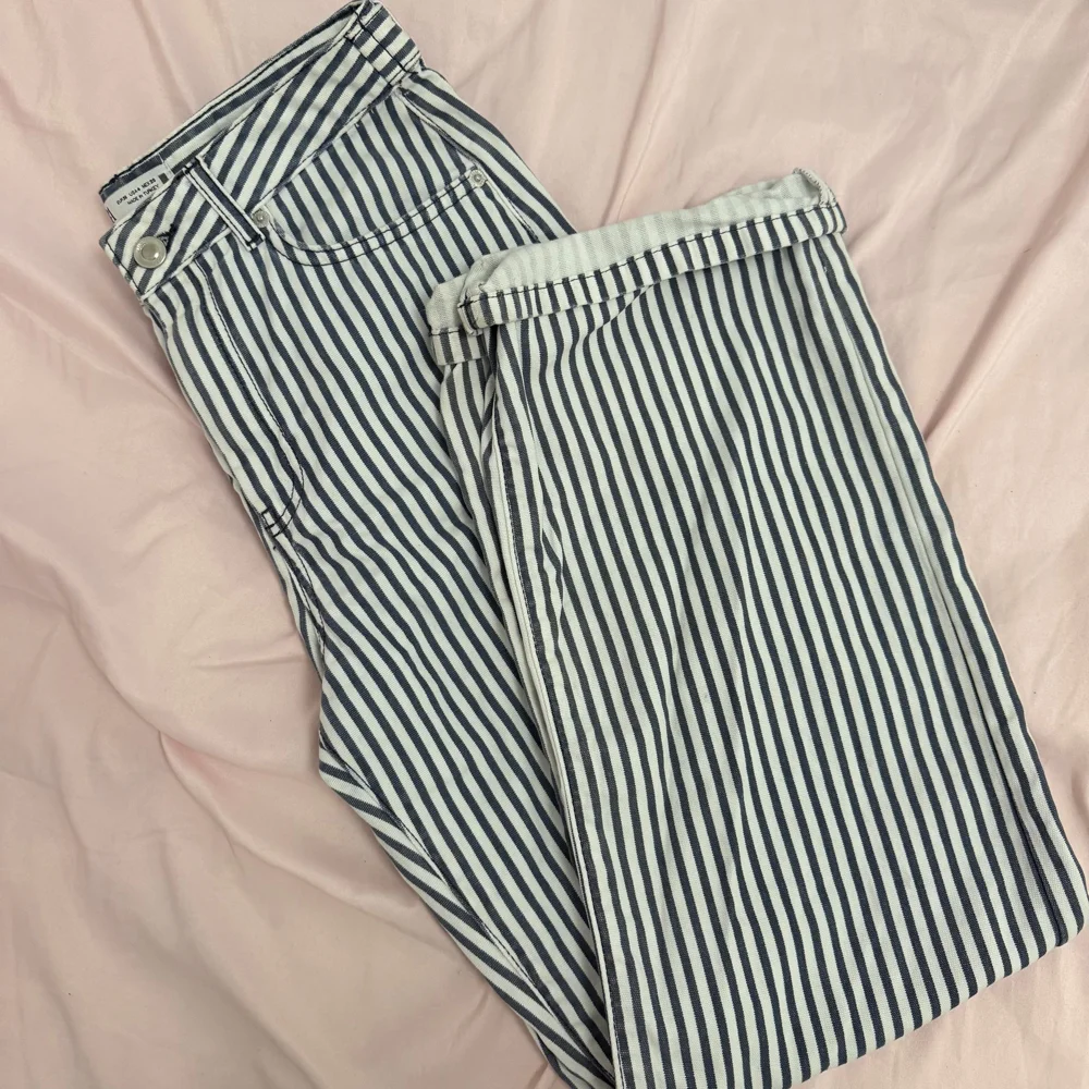 Zara Jeans, size S / 36 / 8, photo 4