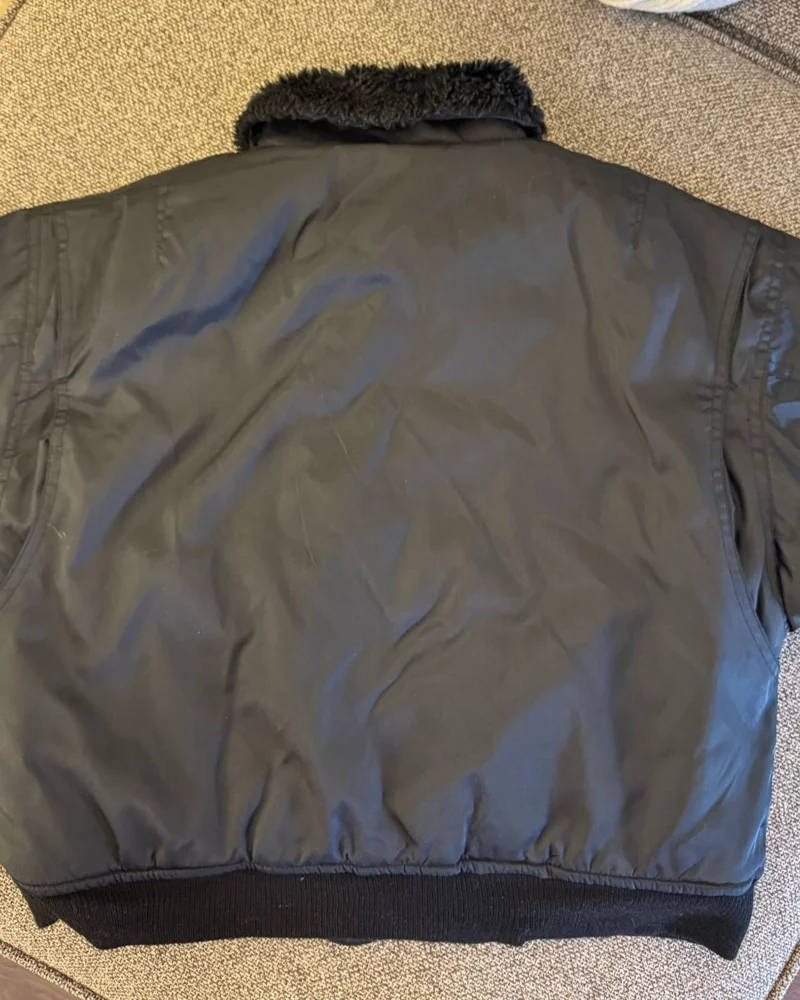 Jackets, size S / 36 / 8, photo 3