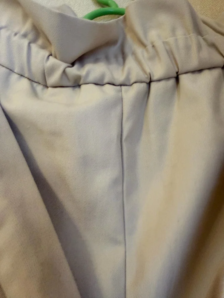 Zara Pants, size XL / 42 / 14, photo 3