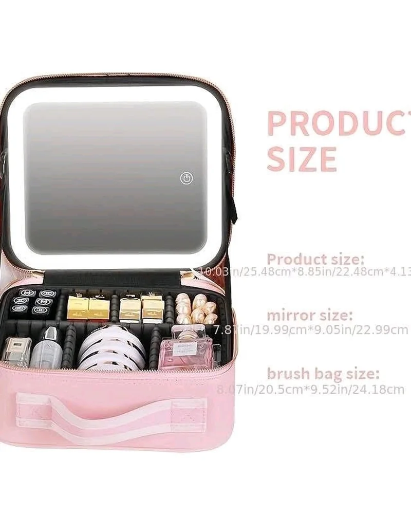 Shoulder Bag, size Other, photo 4