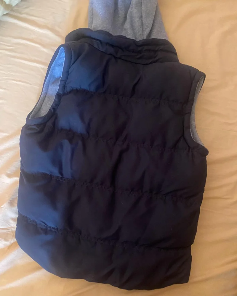 Sweaters & Pullovers, size M / 38 / 10, photo 2