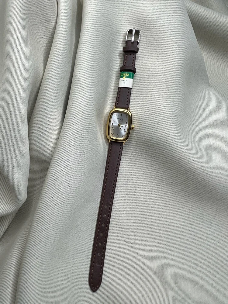 Local Watches, size Other, photo 6