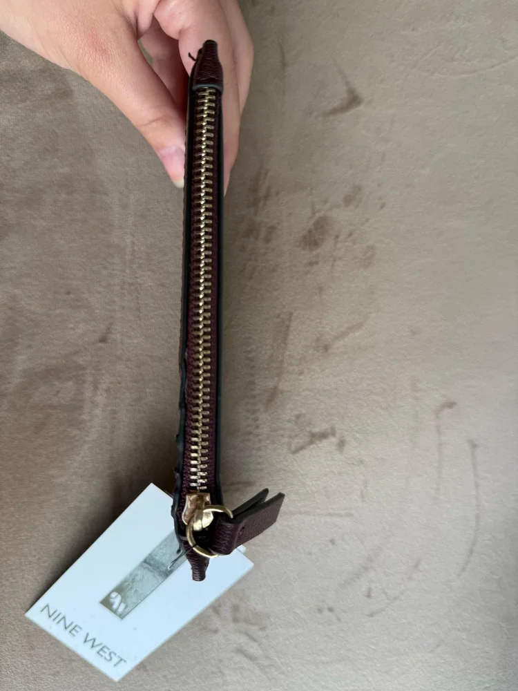 Nine West Wallets, size Other, photo 3