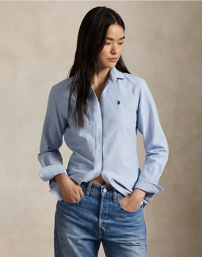Shirts