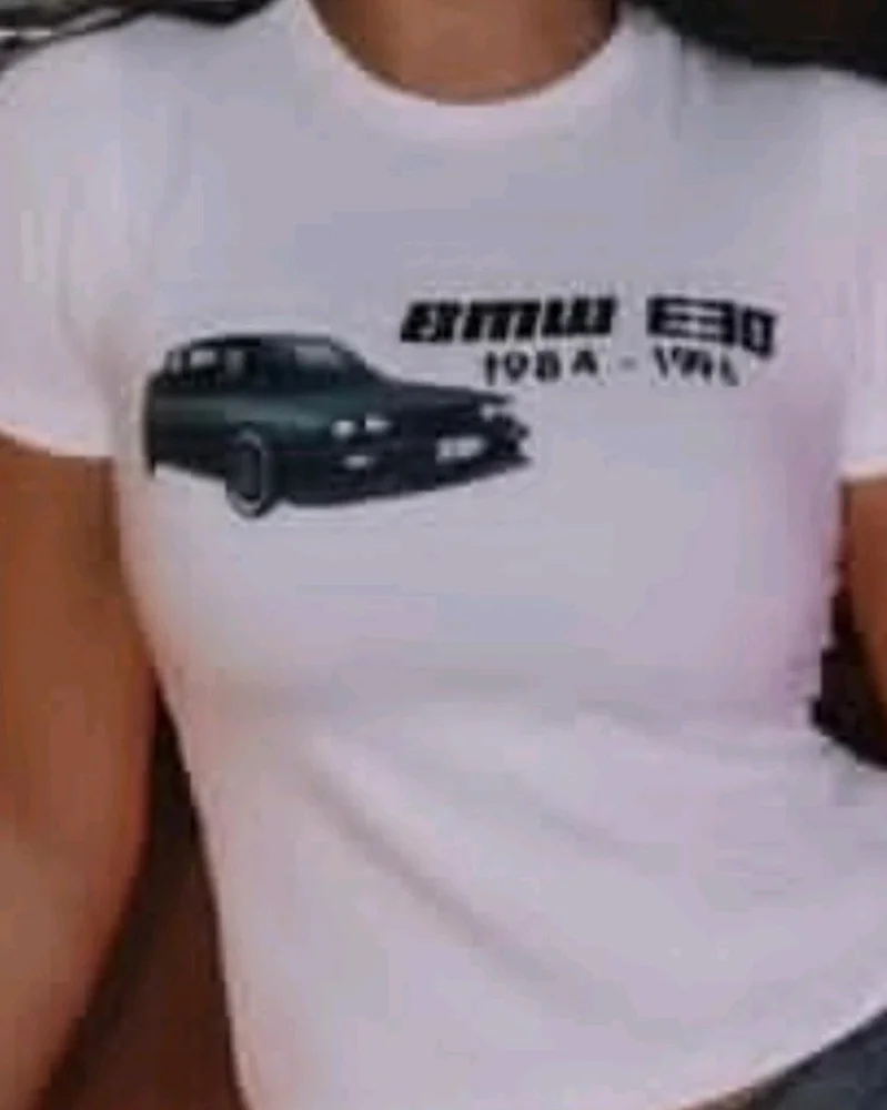 T-shirts