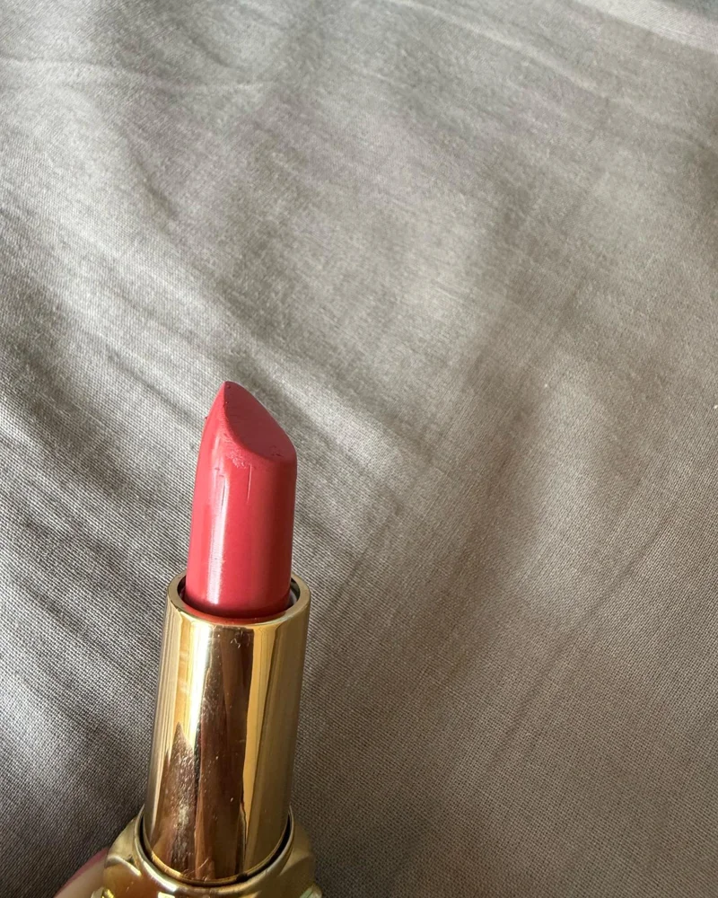 Makeup, size No Size, photo 3