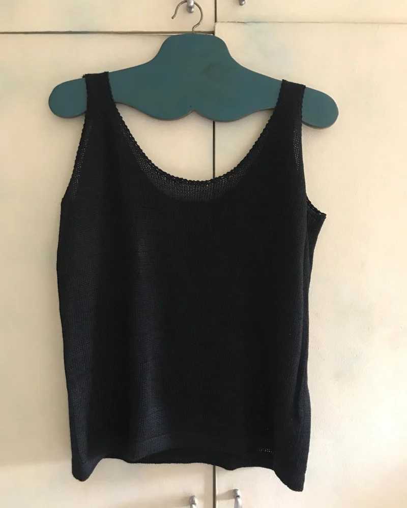 Tank Tops, size Other, photo 2