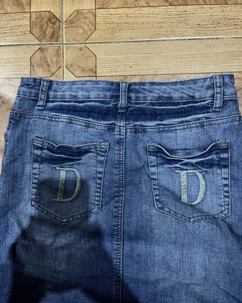 Dolce & Gabbana Skirts