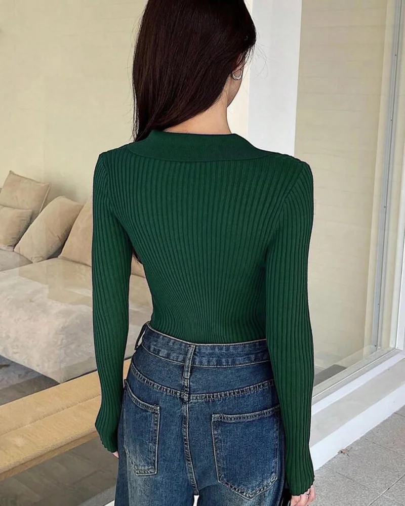 Shein Sweaters & Pullovers, size M / 38 / 10, photo 3