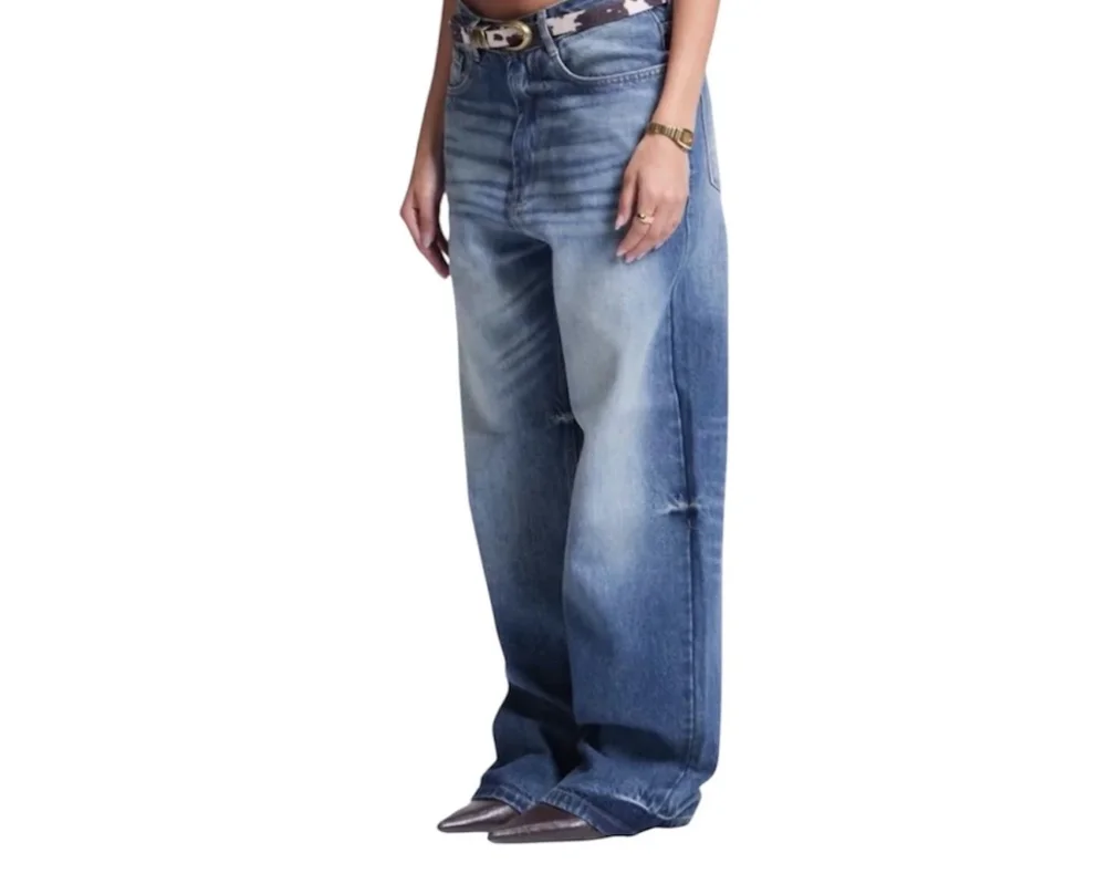 Pants, size M / 38 / 10, photo 2