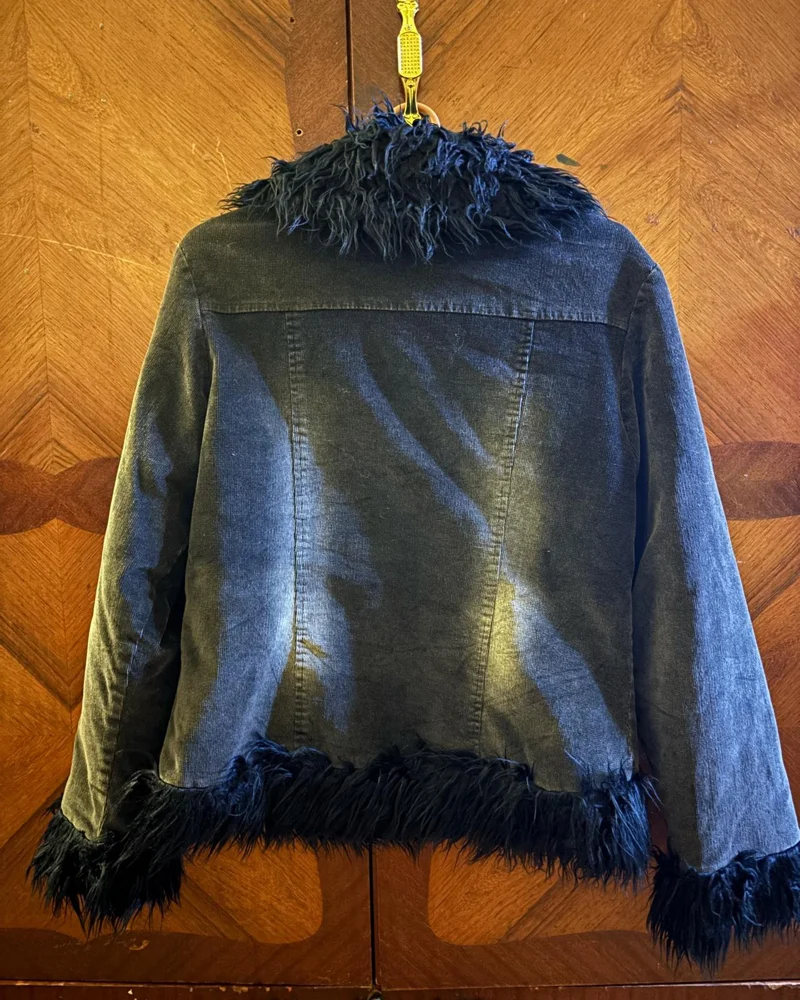 Jackets, size L / 40 / 12, photo 2