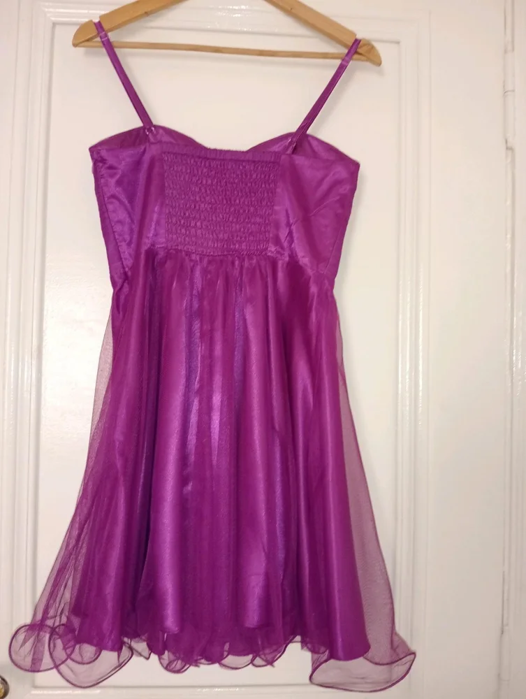 Bodyflirt Party Dresses, size S / 36 / 8, photo 4