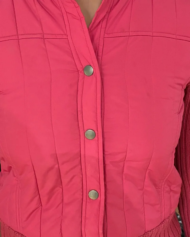 BCBGMAXAZRIA Jackets, size S / 36 / 8, photo 3