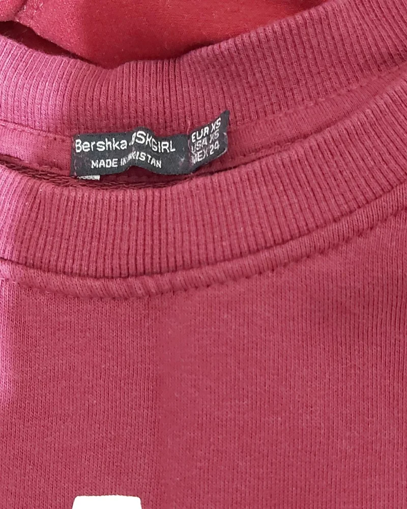 Bershka Sweaters & Pullovers, size XS / 34 / 6, photo 3