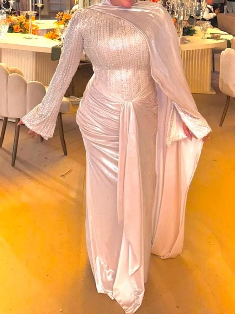 Wedding Dresses, size Other, photo 2