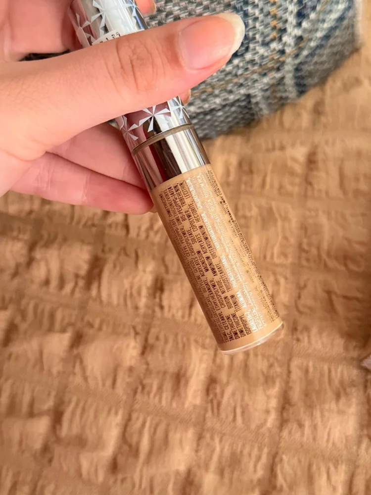 Zara Makeup, size Other, photo 2