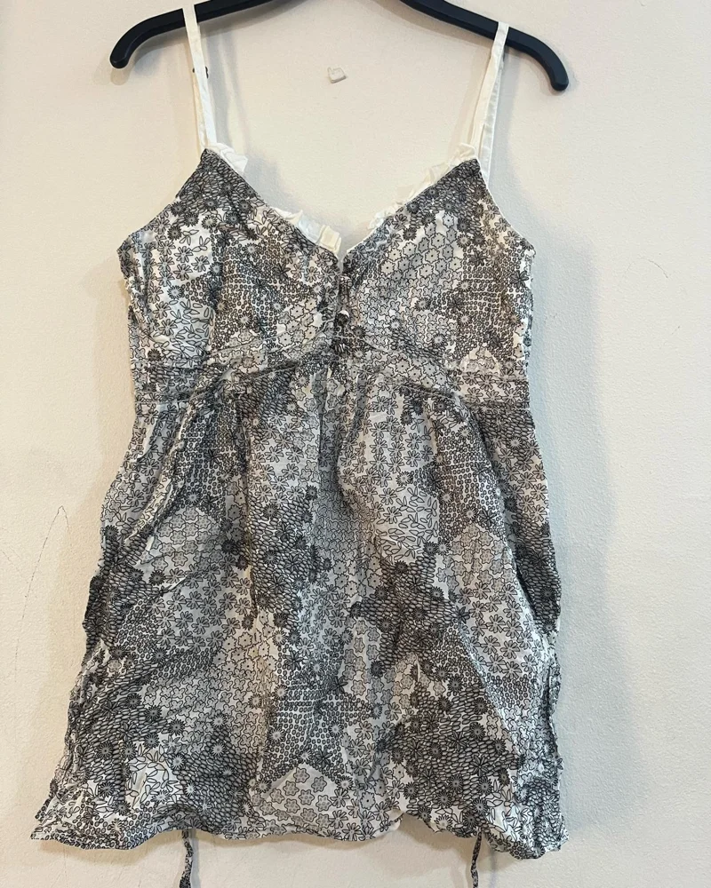 Tank Tops, size M / 38 / 10, photo 2