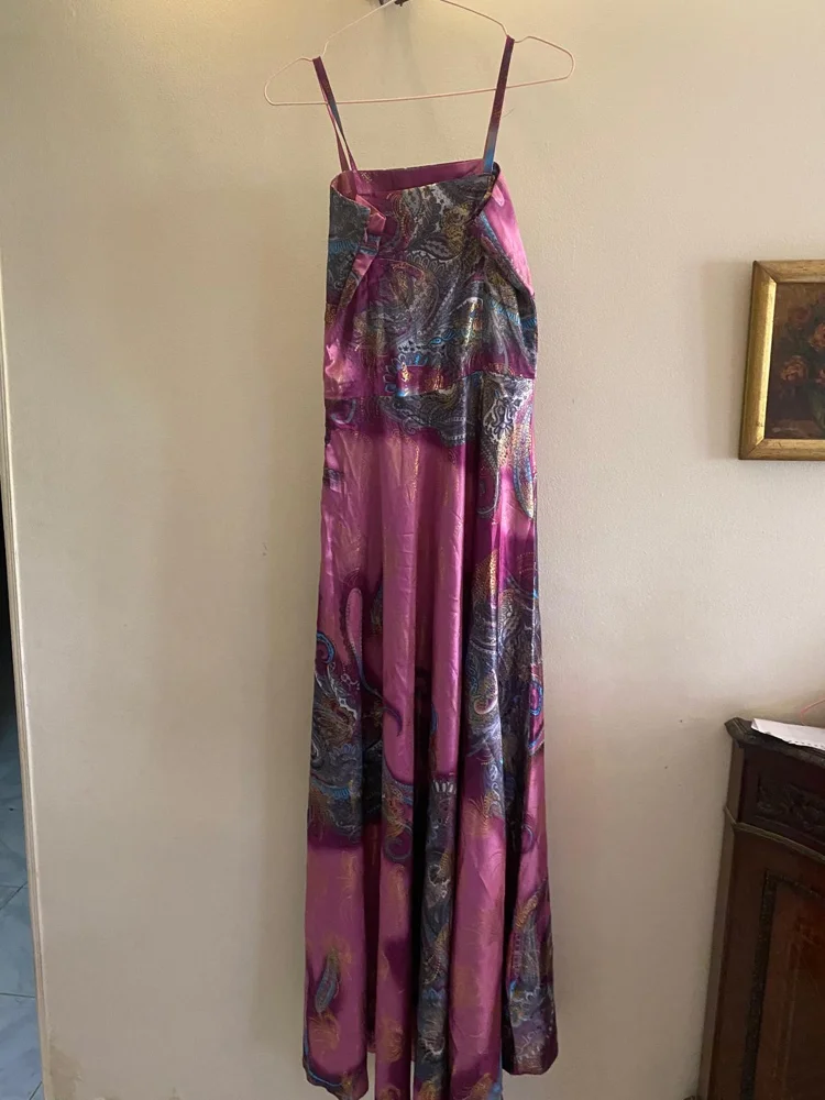Maxi Dresses, size Other, photo 5