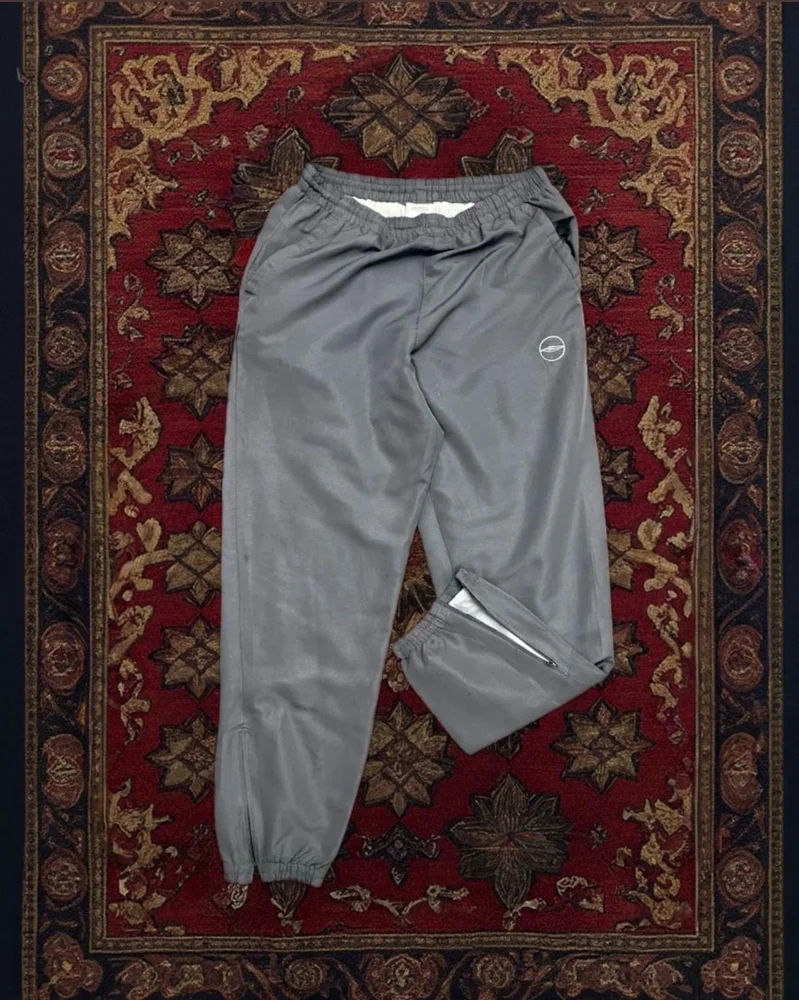 Umbro Pants, size W32, photo 3