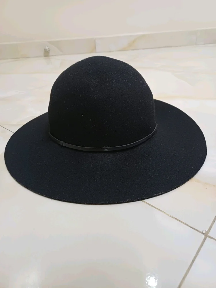 ASOS Hats & Caps, size One size, photo 4