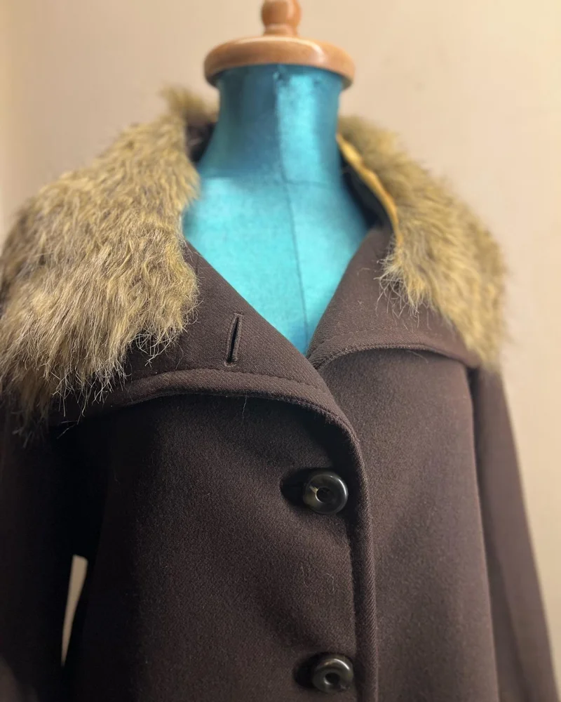 Massimo Dutti Coats, size M / 38 / 10, photo 2
