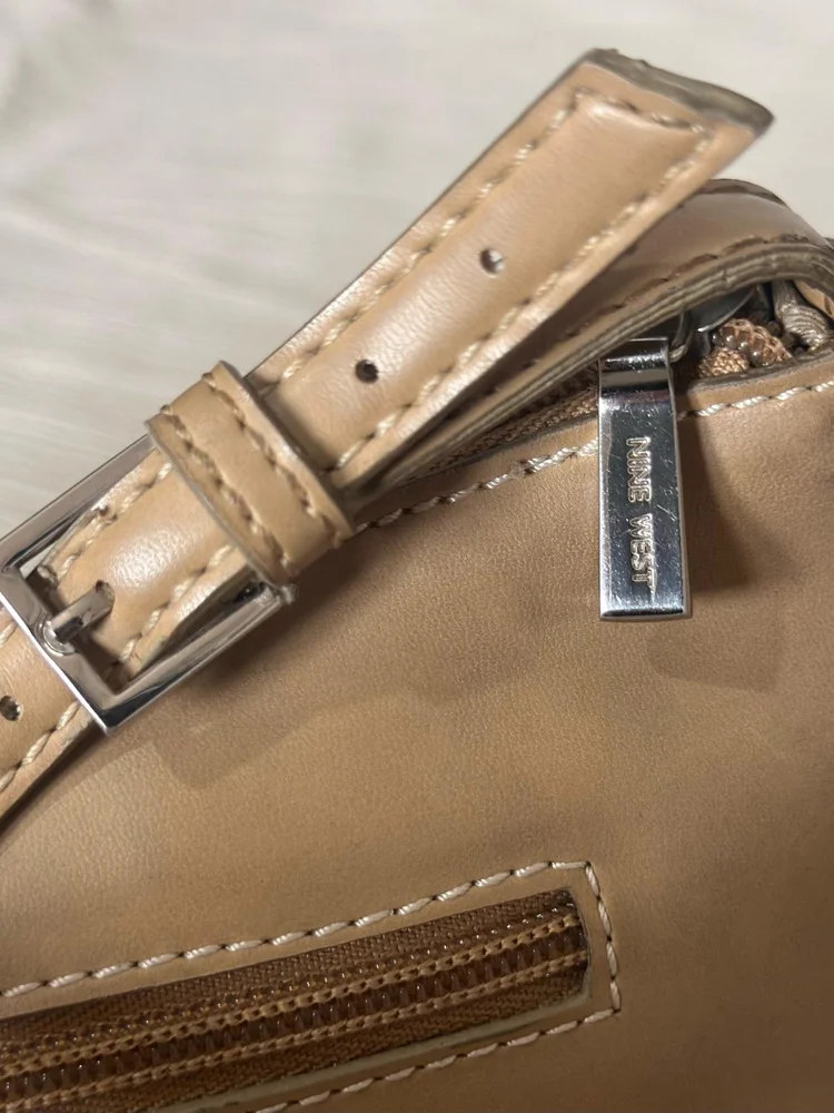 Nine West Shoulder Bag, size Other, photo 5