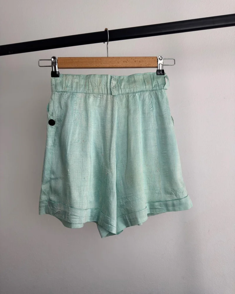 Shorts, size Other, photo 3
