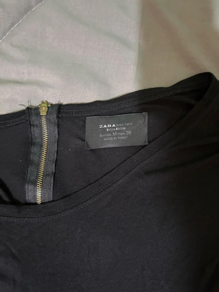 Zara Blouses, size M / 38 / 10, photo 3