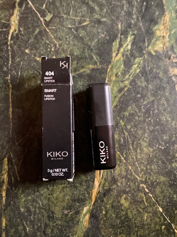 KIKO Makeup, size Other, photo 3