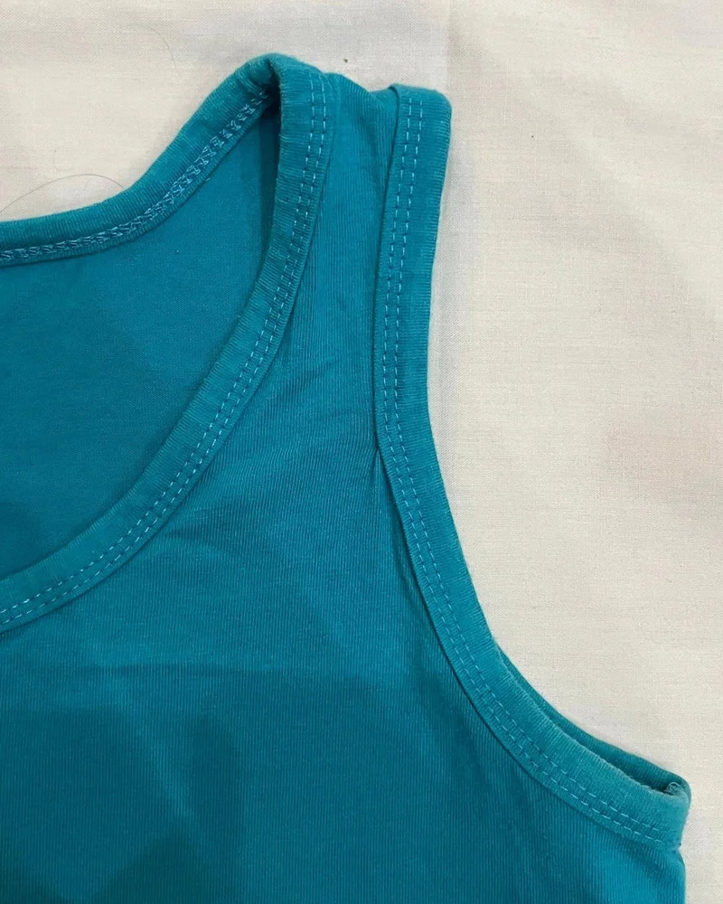 Tank Tops, size S / 36 / 8, photo 2