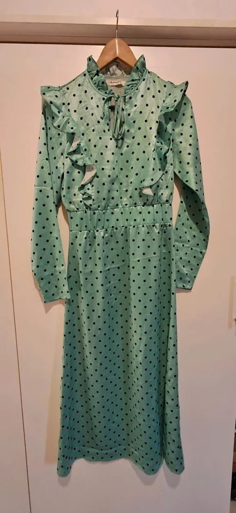 Midi Dresses, size M / 38 / 10, photo 2