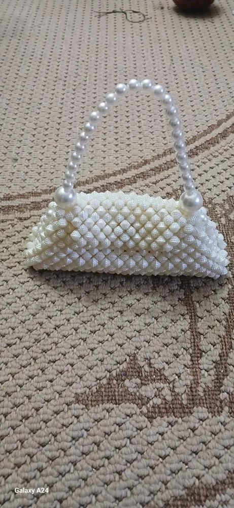 Handbags, size Other, photo 2