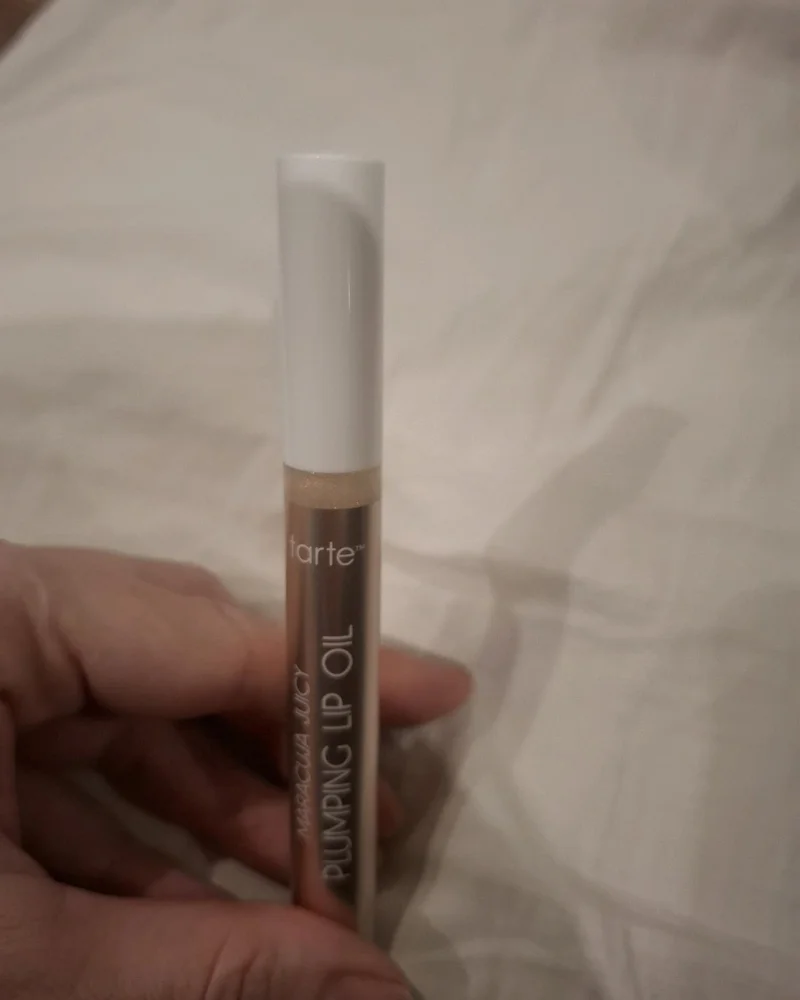 tarte Makeup, size No Size, photo 4