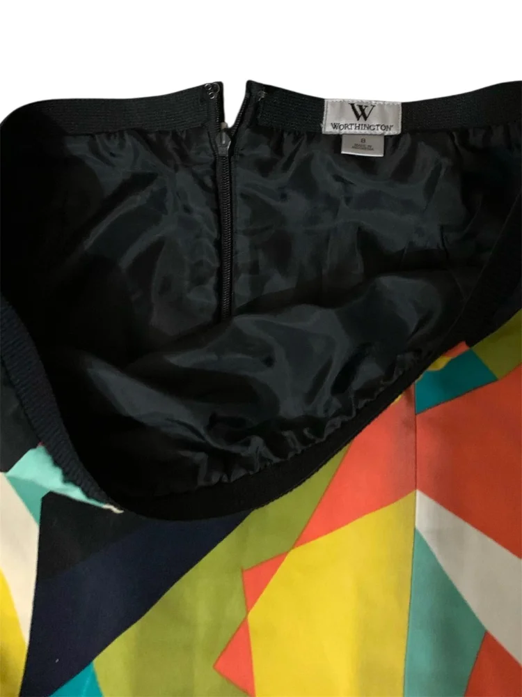 Worthington Skirts, size M / 38 / 10, photo 5