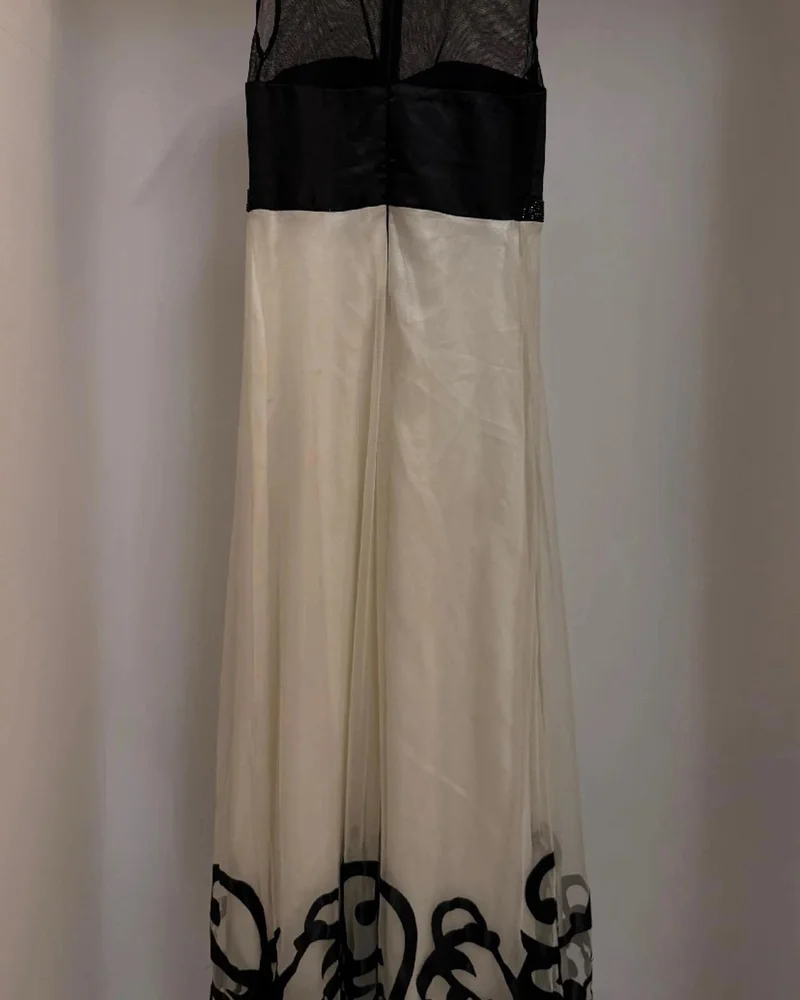 Maxi Dresses, size M / 38 / 10, photo 3