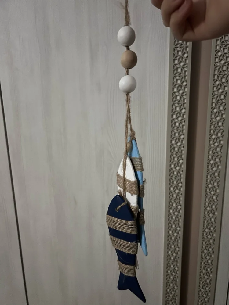 Video, size Other, photo 3