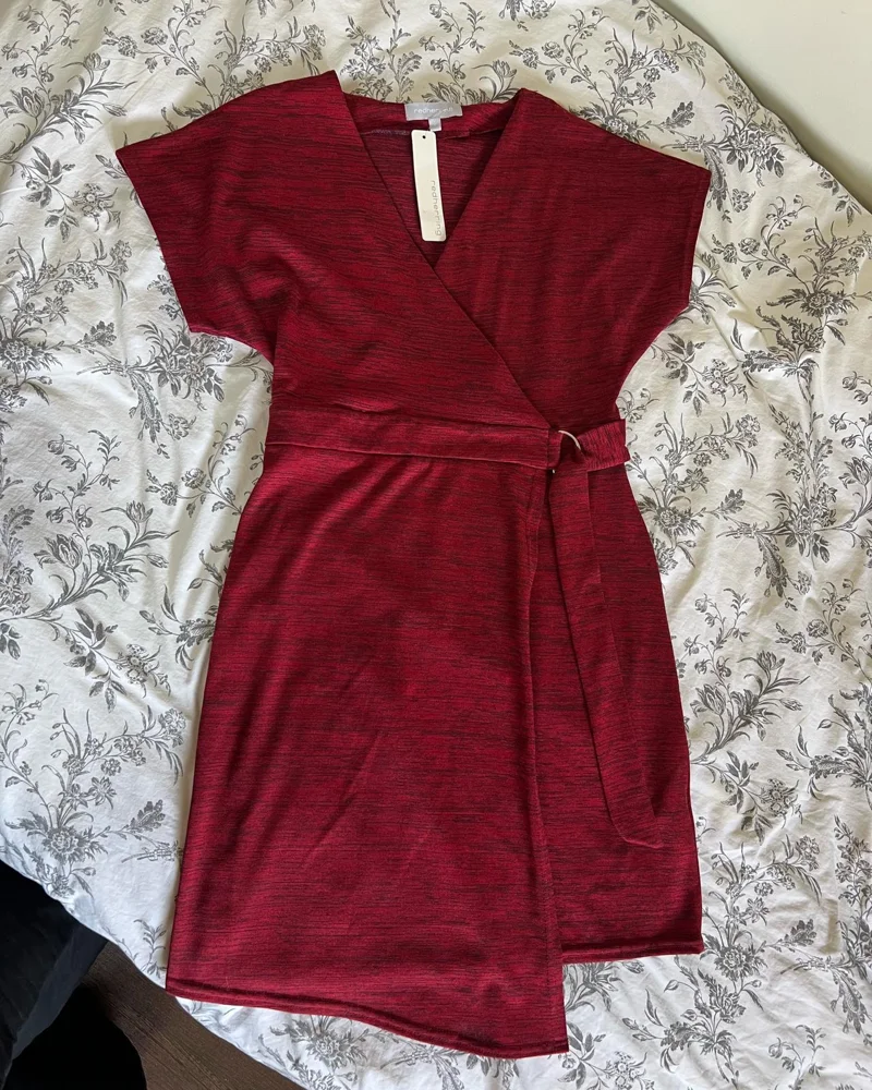 Cocktail Dresses, size S / 36 / 8, photo 2