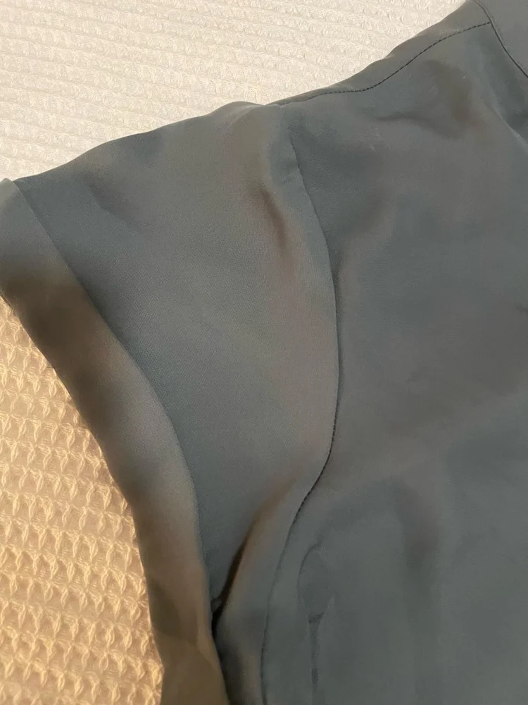 Blouses, size XL / 42 / 14, photo 4