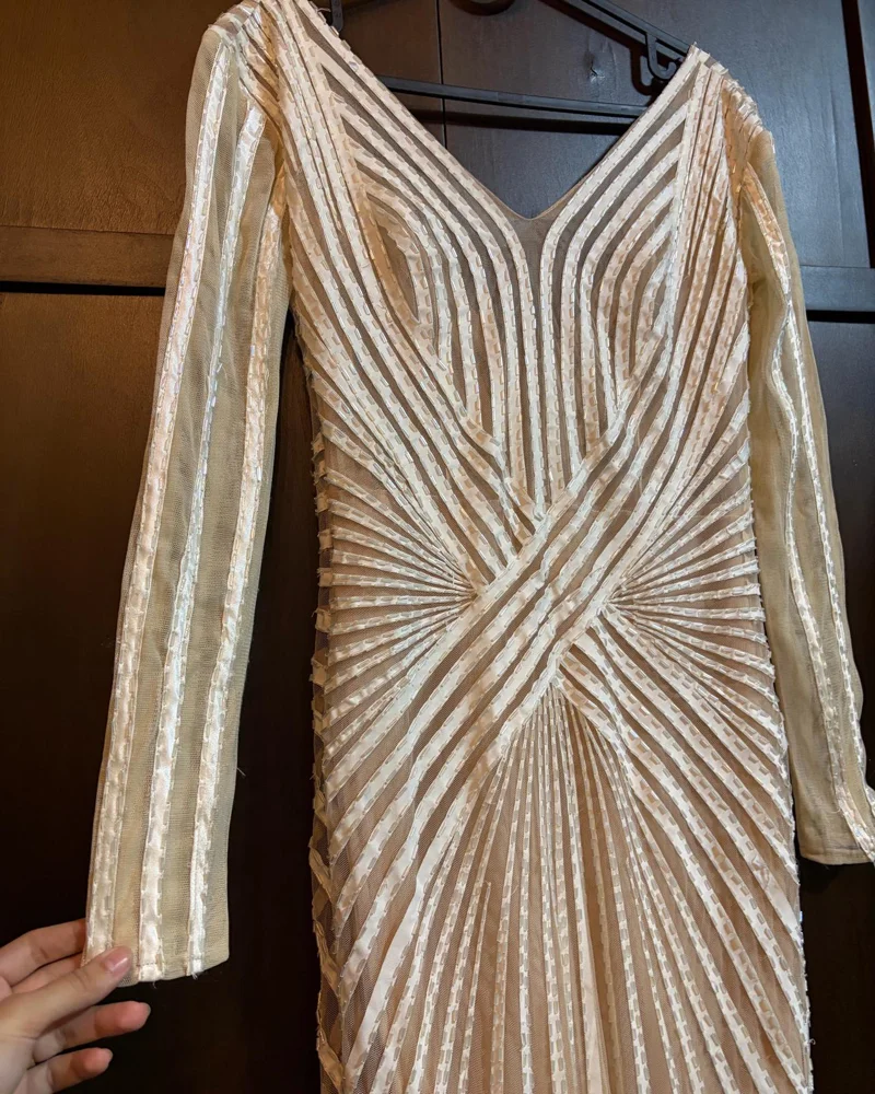 Party Dresses, size M / 38 / 10, photo 4