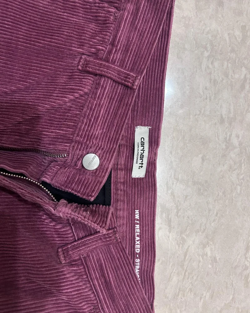 Carhartt Pants, size XS / 34 / 6, photo 3