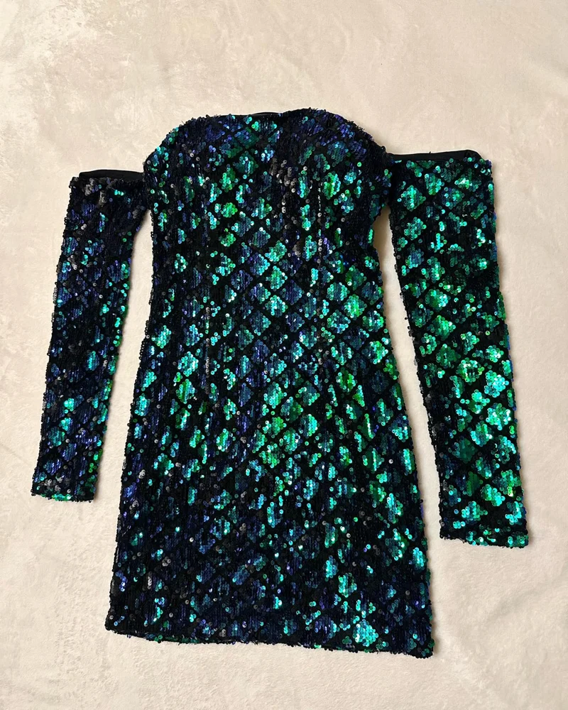 Forever 21 Party Dresses, size S / 36 / 8, photo 2