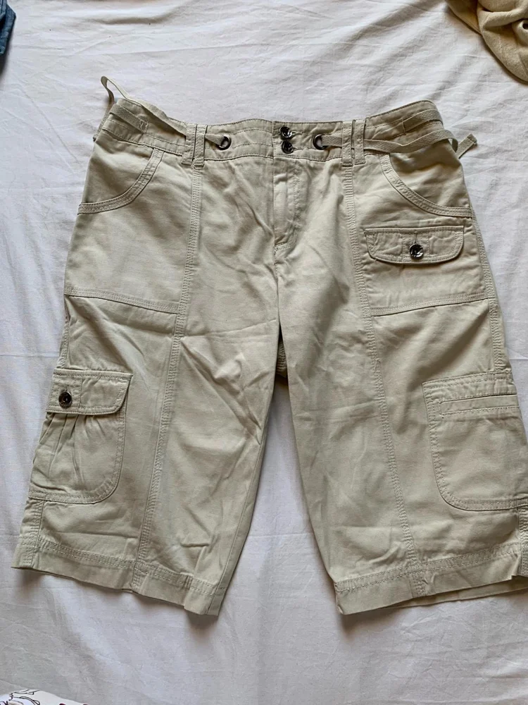 Shorts, size L, photo 2