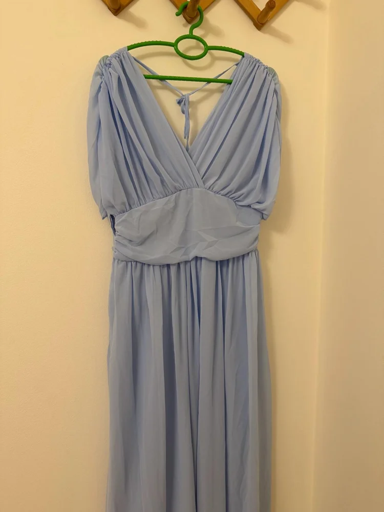 Shein Maxi Dresses, size L / 40 / 12, photo 3