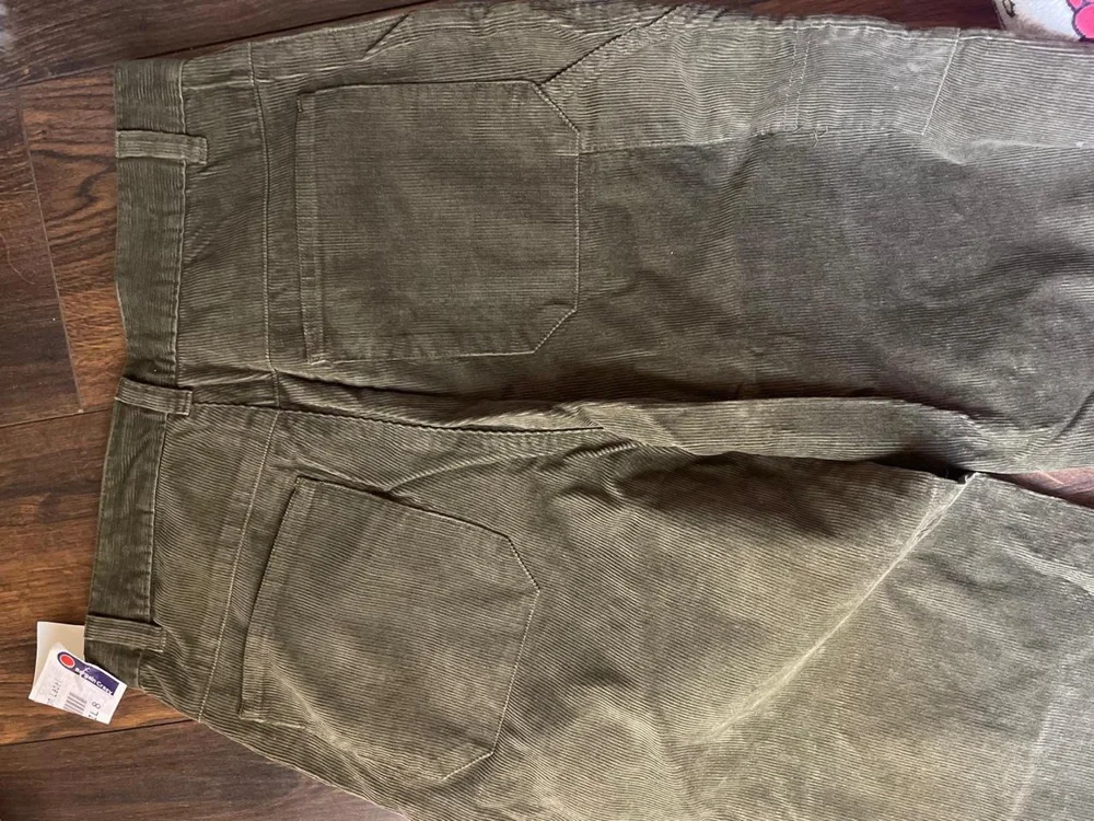 Bottoms, size 13y, photo 3