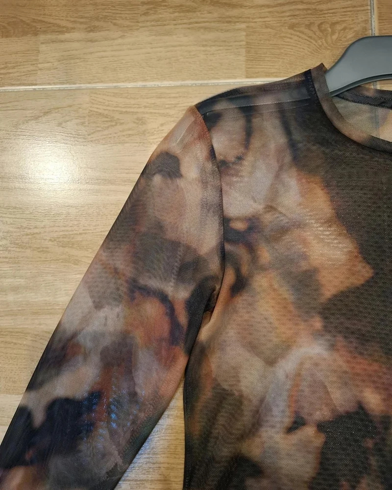 NORDICA Blouses, size M / 38 / 10, photo 3